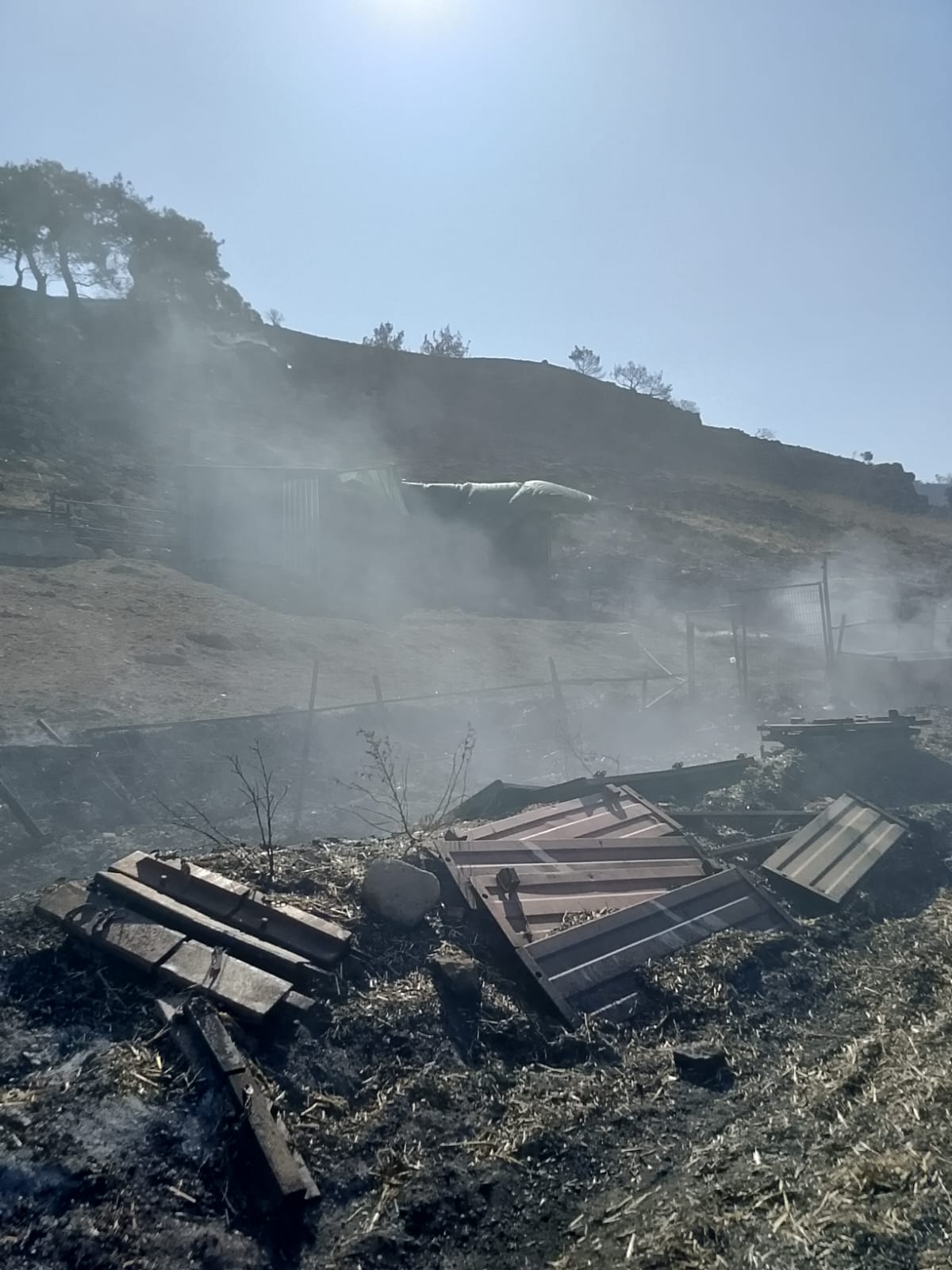 104689_wuciwug_6bf2a764_ayvacik-tuzla-y.jpeg