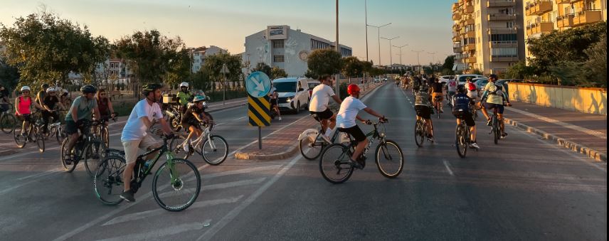 104812_wuciwug_4f61eabe_canakkale-ve-os.jpeg