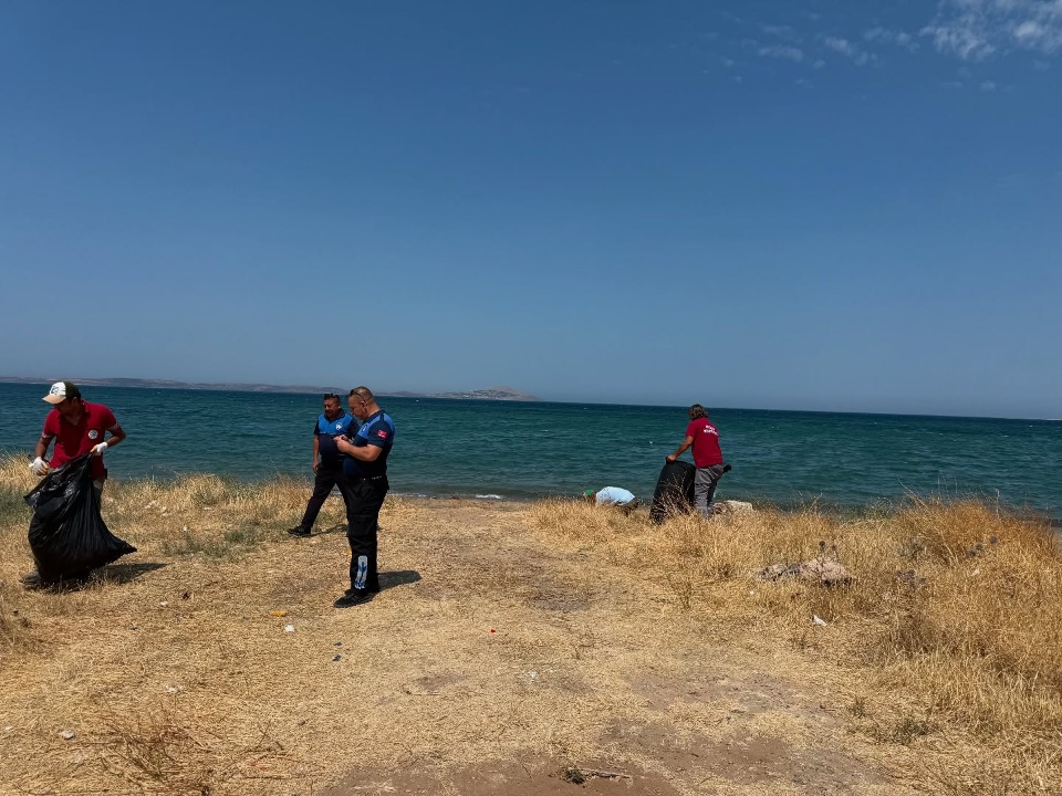 104852_wuciwug_b20d1f0b_baskan-orucoglu.jpeg