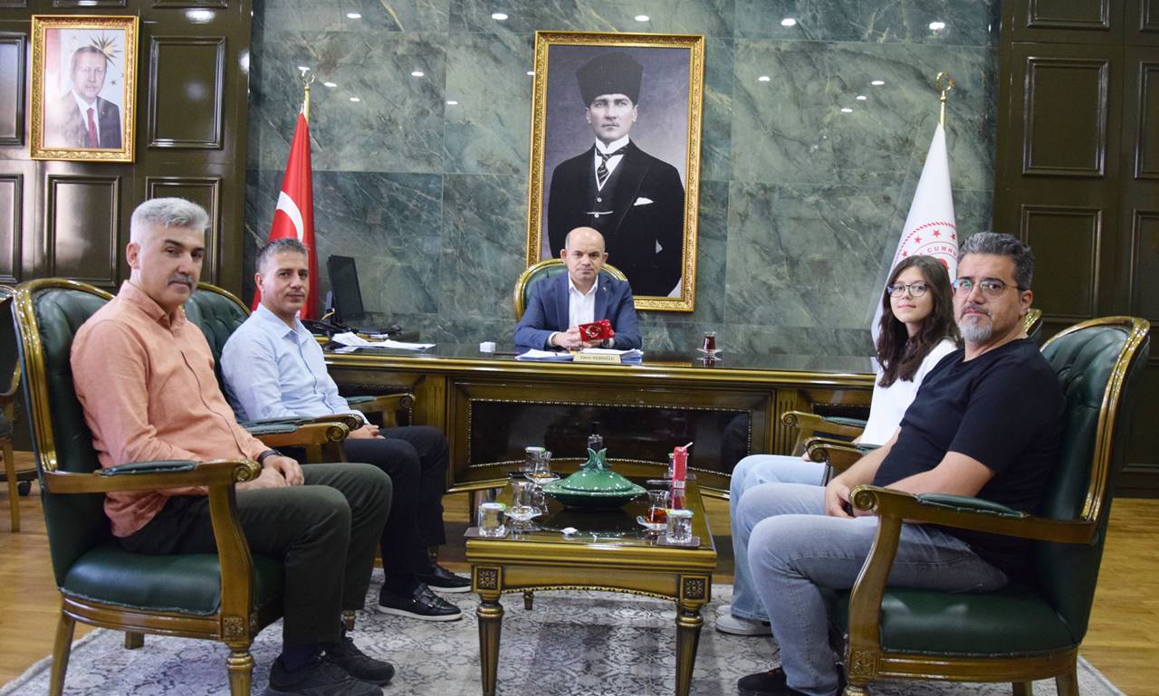 104870_wuciwug_a6e1958d_lgs-turkiye-bir.jpeg