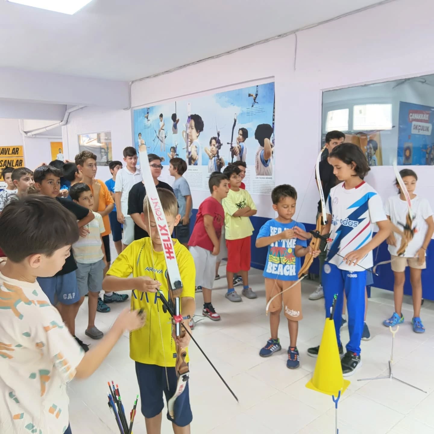 104880_wuciwug_5e02015f_canakkale-de-ok.jpeg