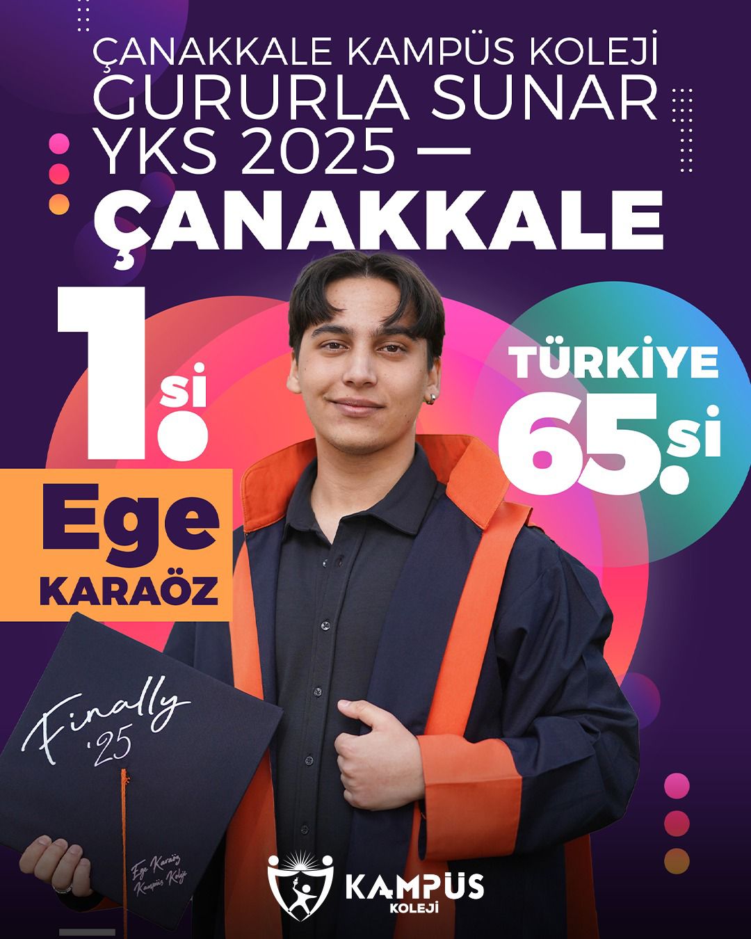 105018_wuciwug_b28ac5e2_canakkale-de-yk.jpeg