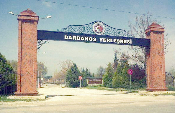 105686_wuciwug_d13c8206_dardanos-a-ulas.jpeg