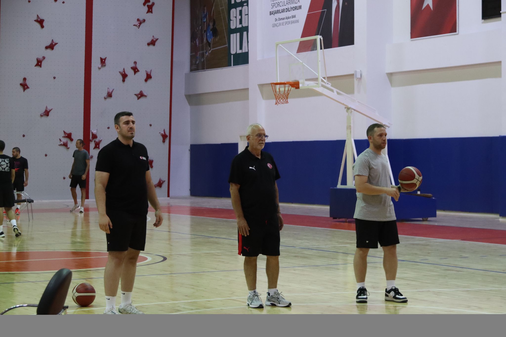105711_wuciwug_78ae53c1_basketbolun-gel.jpeg
