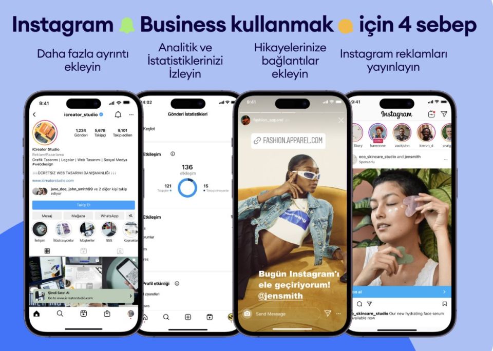 83265414_105743_instagram-business-nedir-