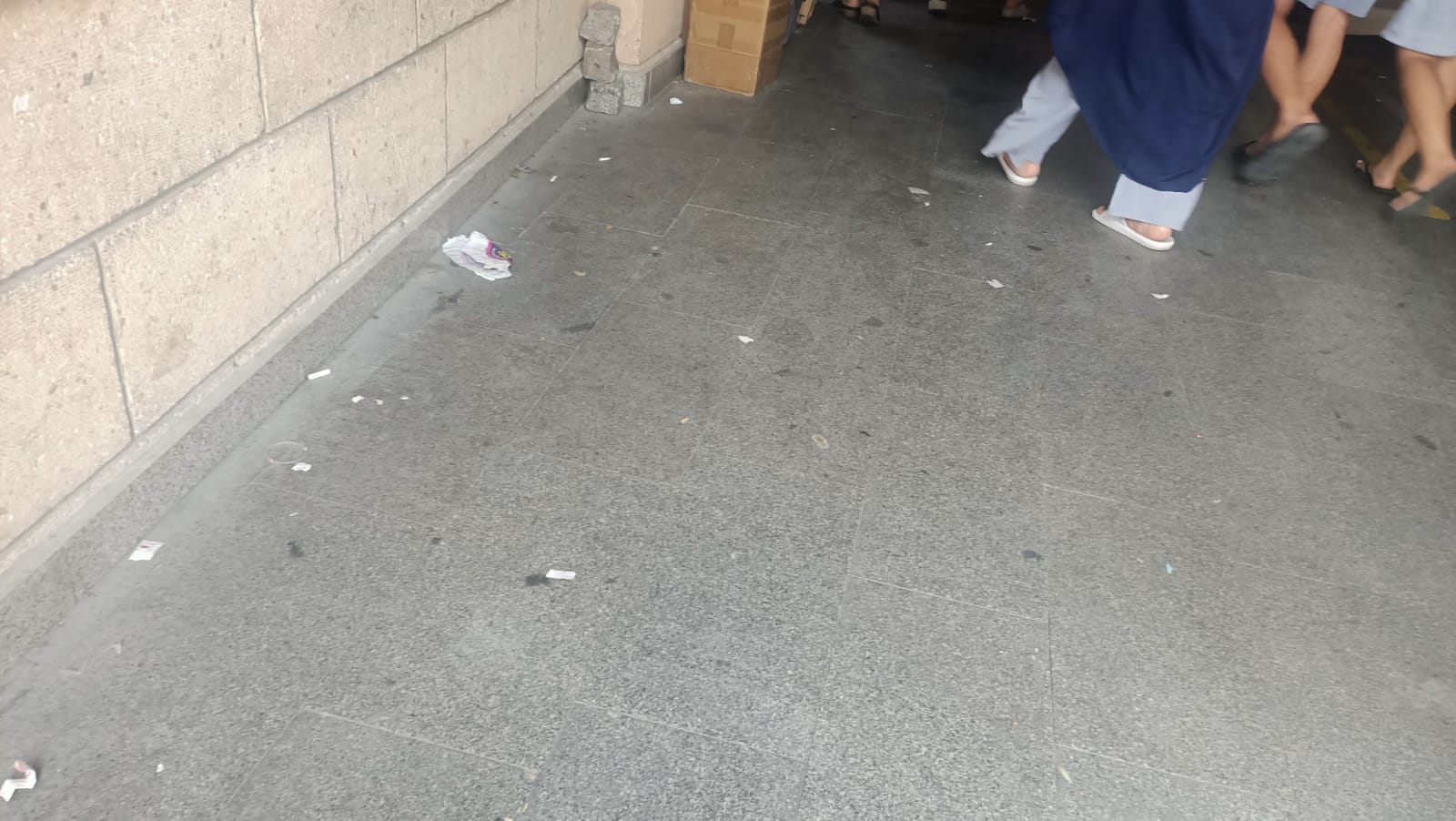 105764_wuciwug_a033c5c3_aynali-carsi-ni.jpeg