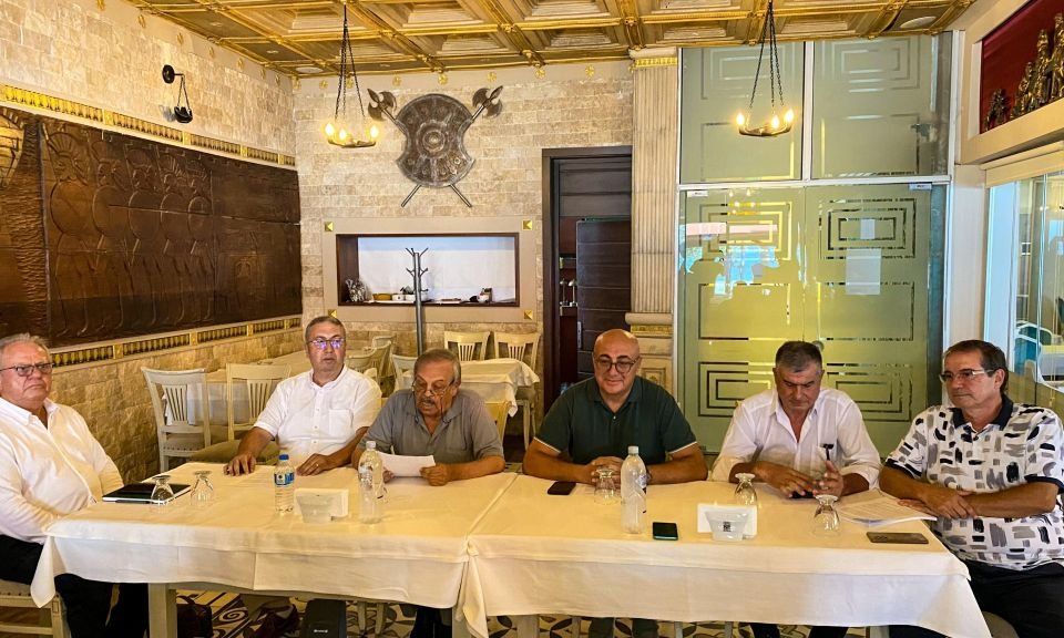 53480963_105850_sari-liste-yerelde-degisi