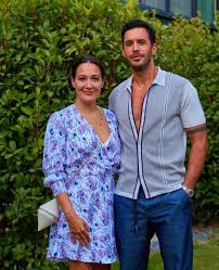 105870_wuciwug_b7b36c5d_baris-arduc-ve.jpeg