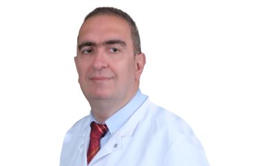 Gece sıcaklığı epilepsi nöbetlerini tetikleyebilir