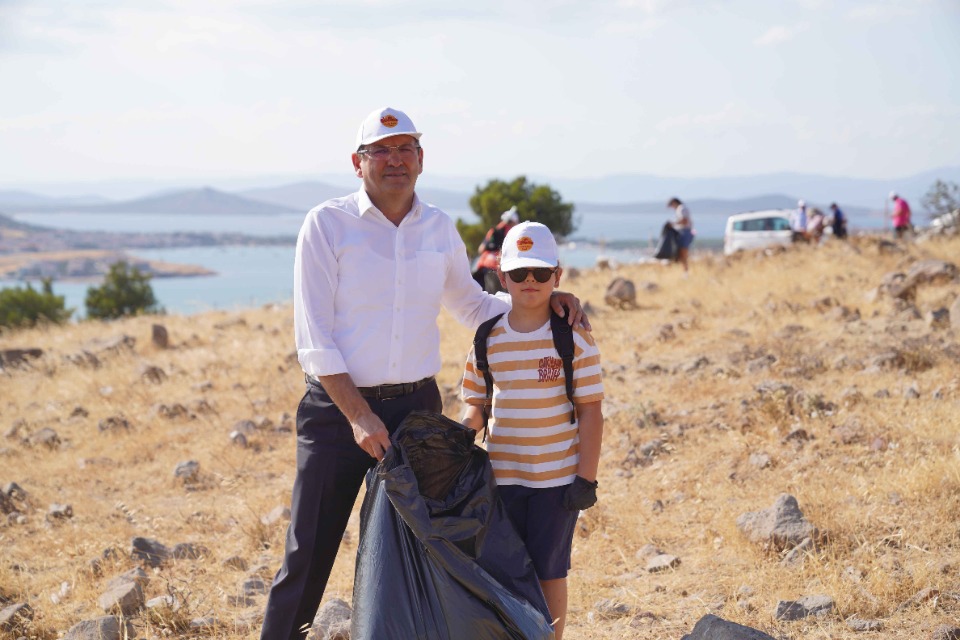 106038_wuciwug_8ba65c59_ayvalik-ta-utan.jpeg