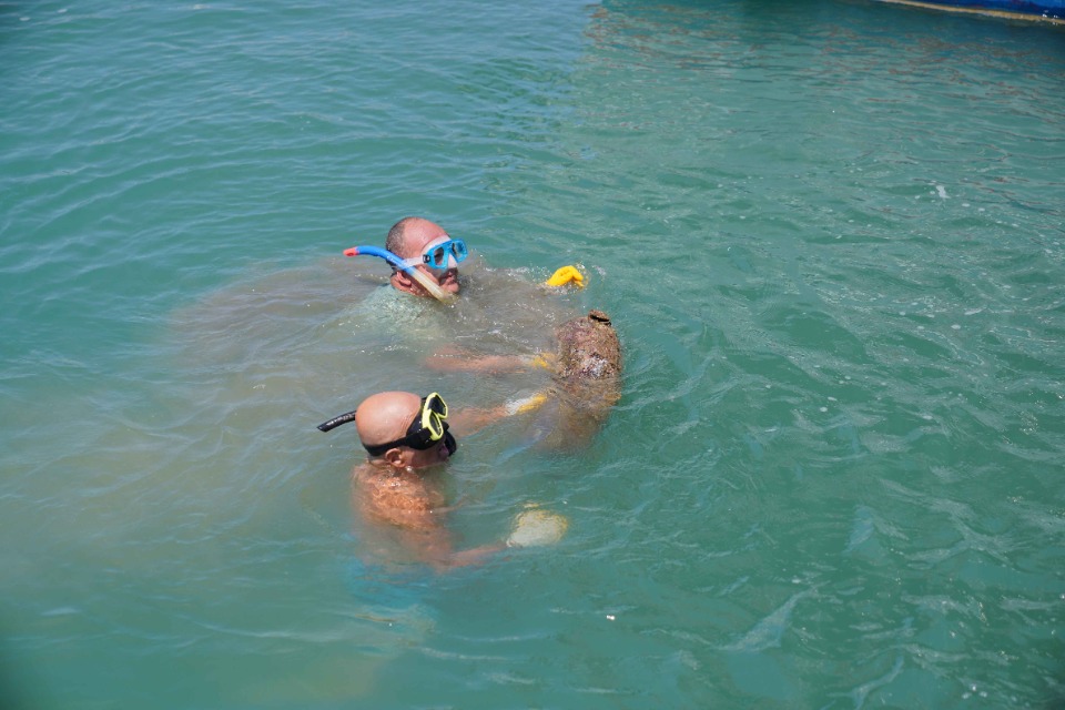 106038_wuciwug_bac7082c_ayvalik-ta-utan.jpeg