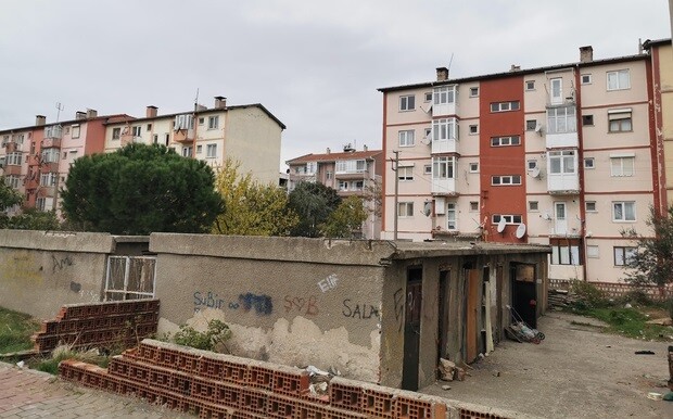 106210_wuciwug_c121e5de_her-can-kiymet.jpeg