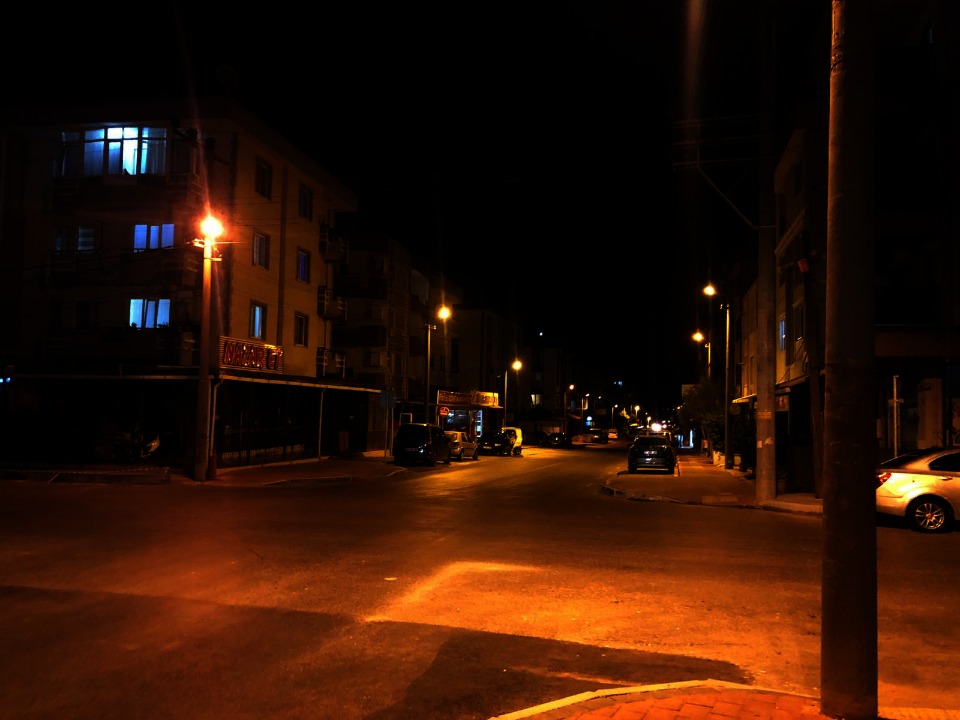 106228_wuciwug_3195e533_baris-caddesi-y.jpeg