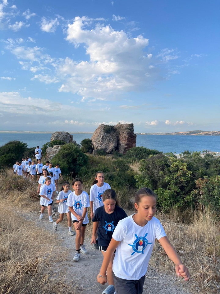 106263_wuciwug_c8f04a56_icdas-spor-kulu.jpeg