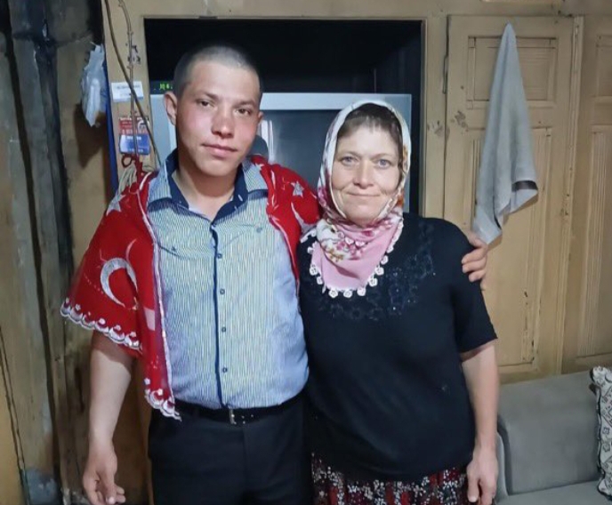 106277_wuciwug_4b85962c_turkiye-nin-kon.jpeg