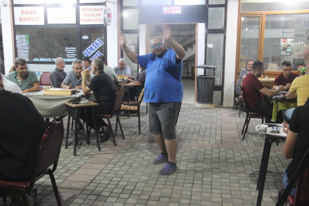 106352_wuciwug_d56026cb_canakkale-de-da.jpeg