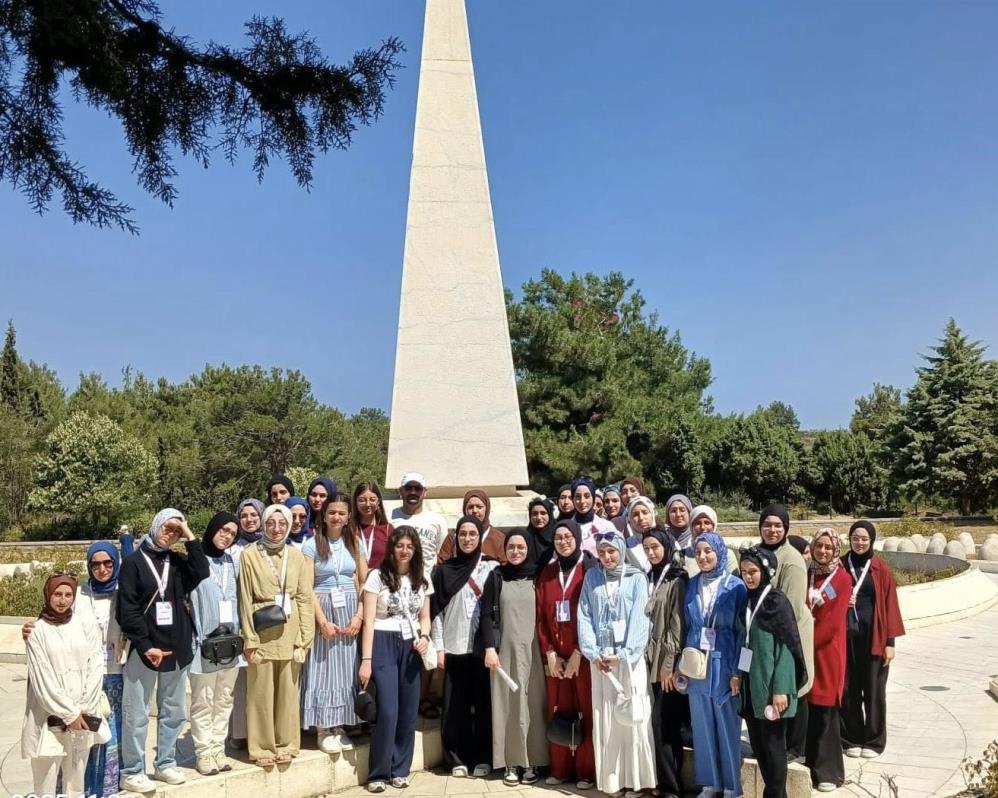 106358_wuciwug_28953688_canakkale-nin-t.jpeg