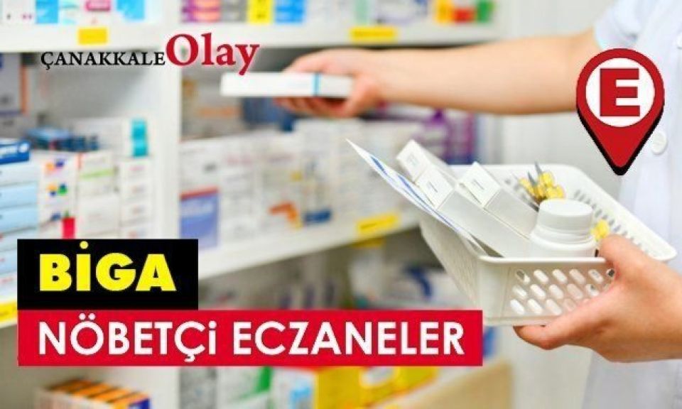 82782442_106507_biga-nobetci-eczane-liste