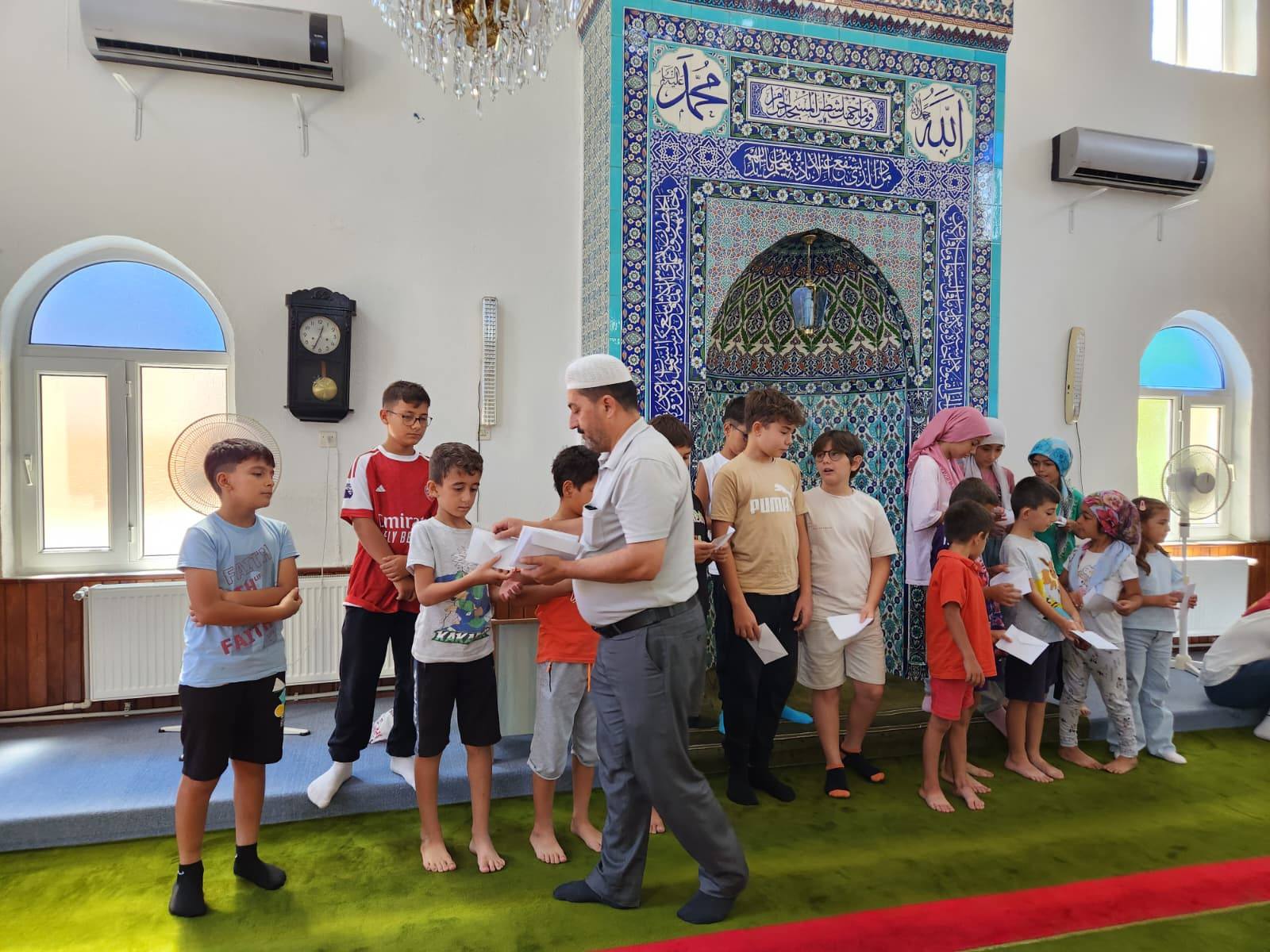 106516_wuciwug_030997e1_ismailaga-camii.jpeg