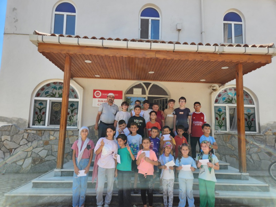 106516_wuciwug_8f8169ba_ismailaga-camii.jpeg