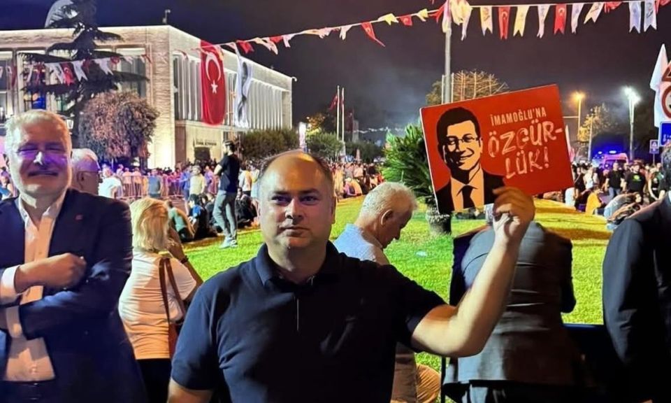 82856731_106554_ergun-beyaz-liste-kazanac