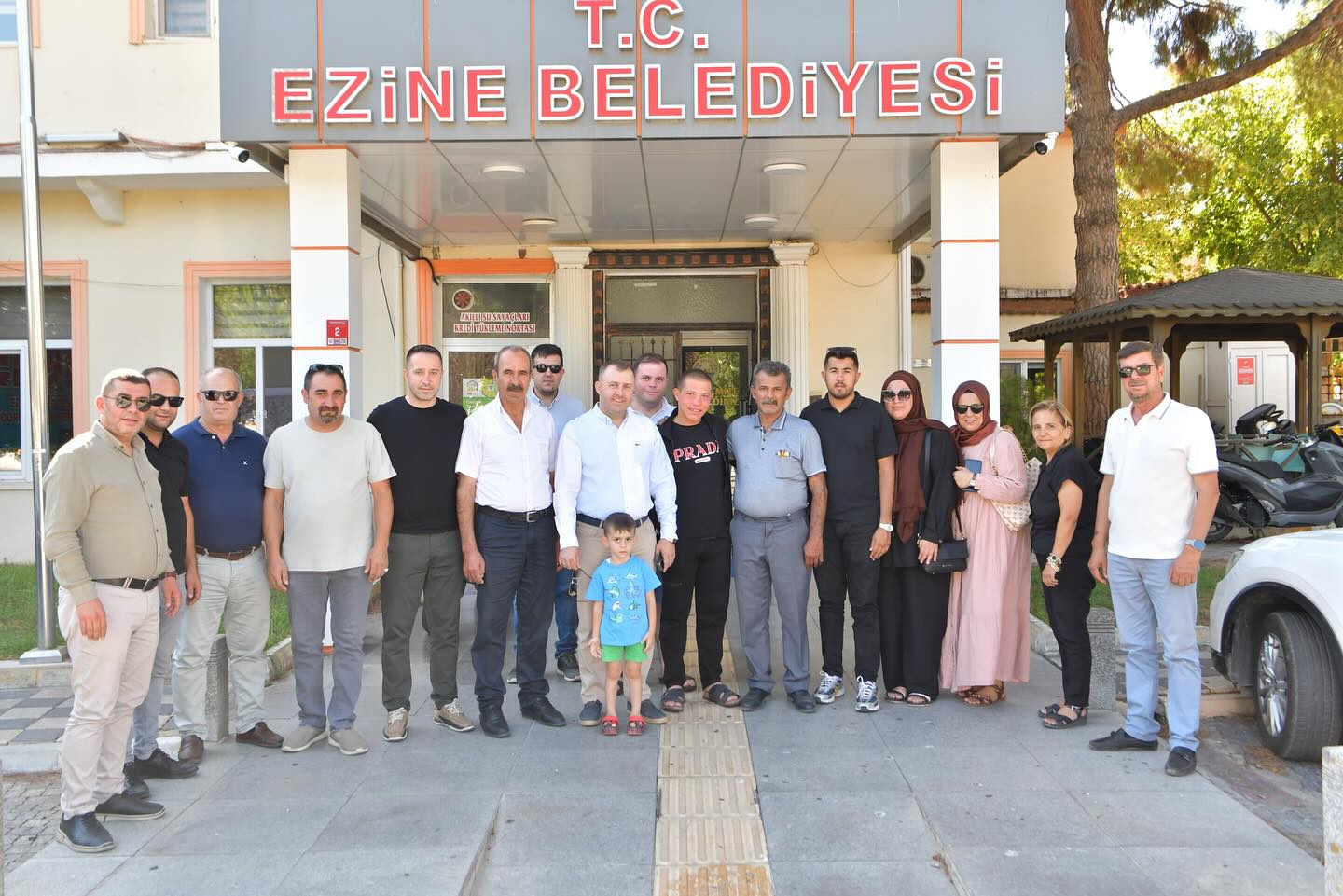 106595_wuciwug_da0a1a8e_baskan-yuksel-i.jpeg