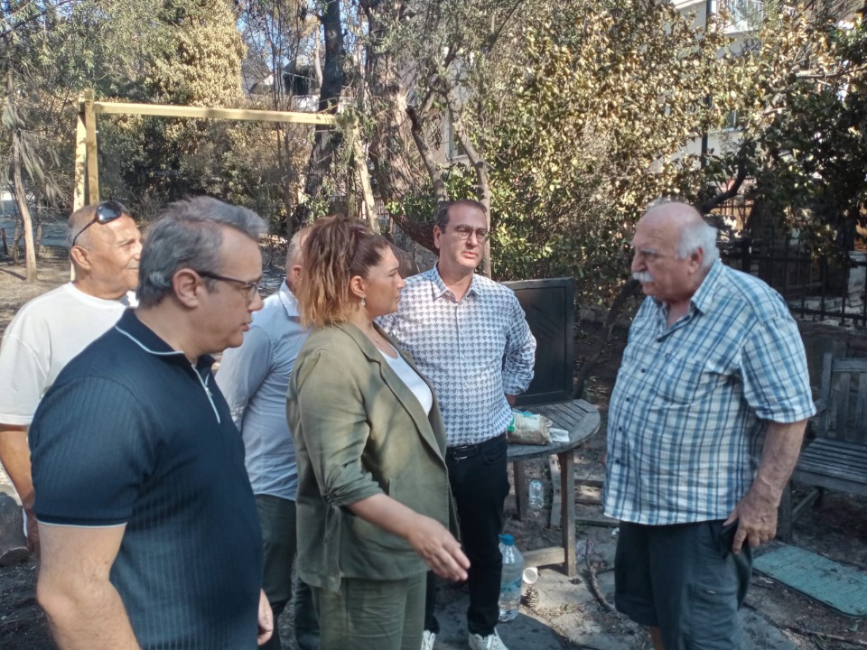 106800_wuciwug_556e72f0_tasci-yangini-a.jpeg