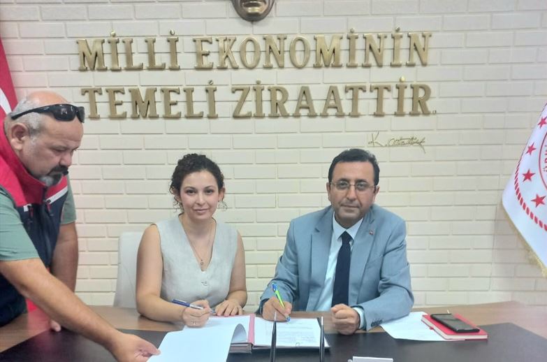 106851_wuciwug_1dbfef3f_canakkale-tarim.jpeg