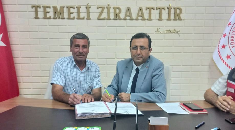 106851_wuciwug_3521a3a5_canakkale-tarim.jpeg