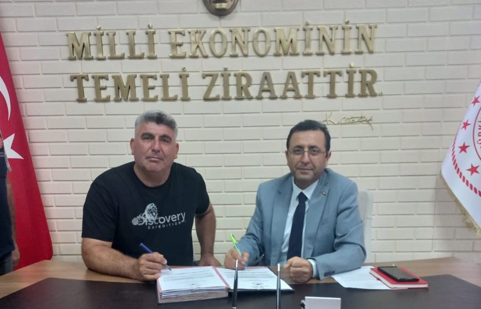 106851_wuciwug_bc788adc_canakkale-tarim.jpeg