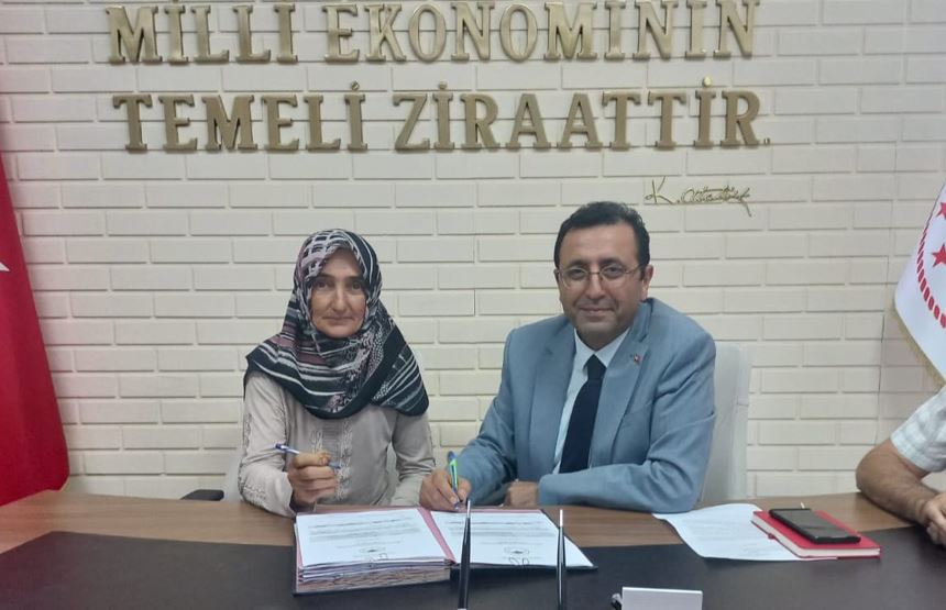 106851_wuciwug_ff008b97_canakkale-tarim.jpeg