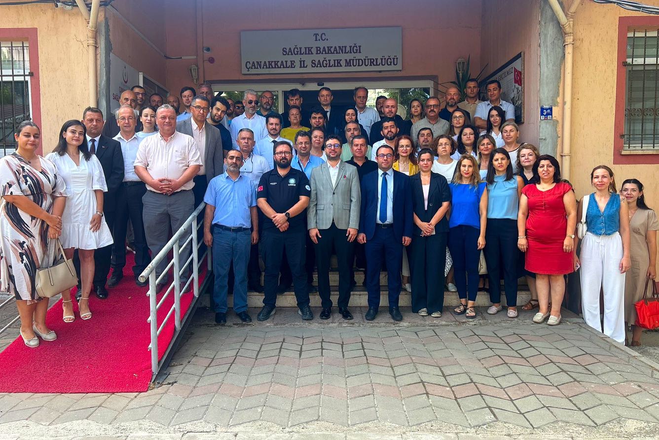 106935_wuciwug_8e18bba0_basturk-bu-bir.jpeg