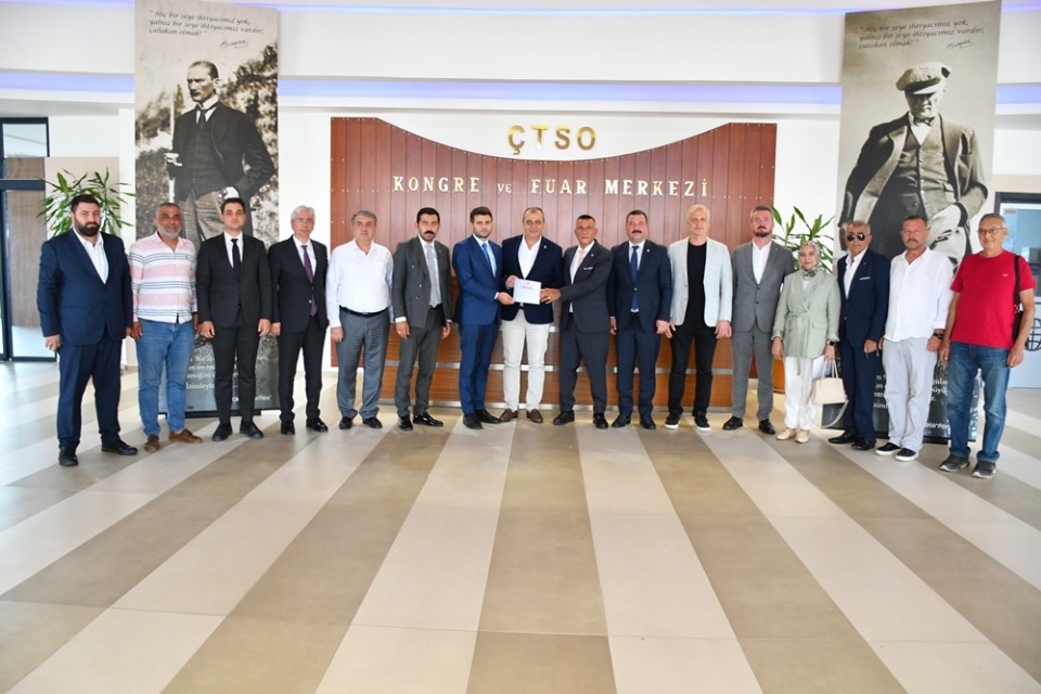 106985_wuciwug_7cb2fdae_mhp-balikesir-m.jpeg