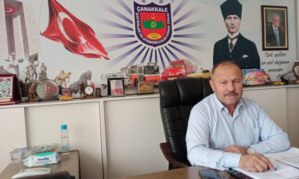107129_wuciwug_2a296221_canakkale-sofor.jpeg