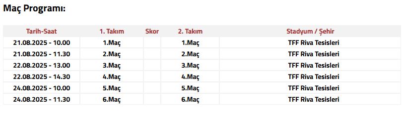 107181_wuciwug_466e2da6_u15-milli-takim.jpeg
