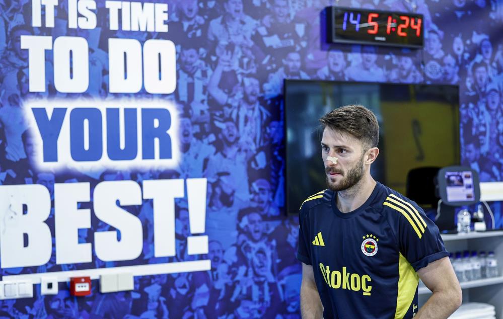 107183_wuciwug_023f0b30_fenerbahce-benf.jpeg