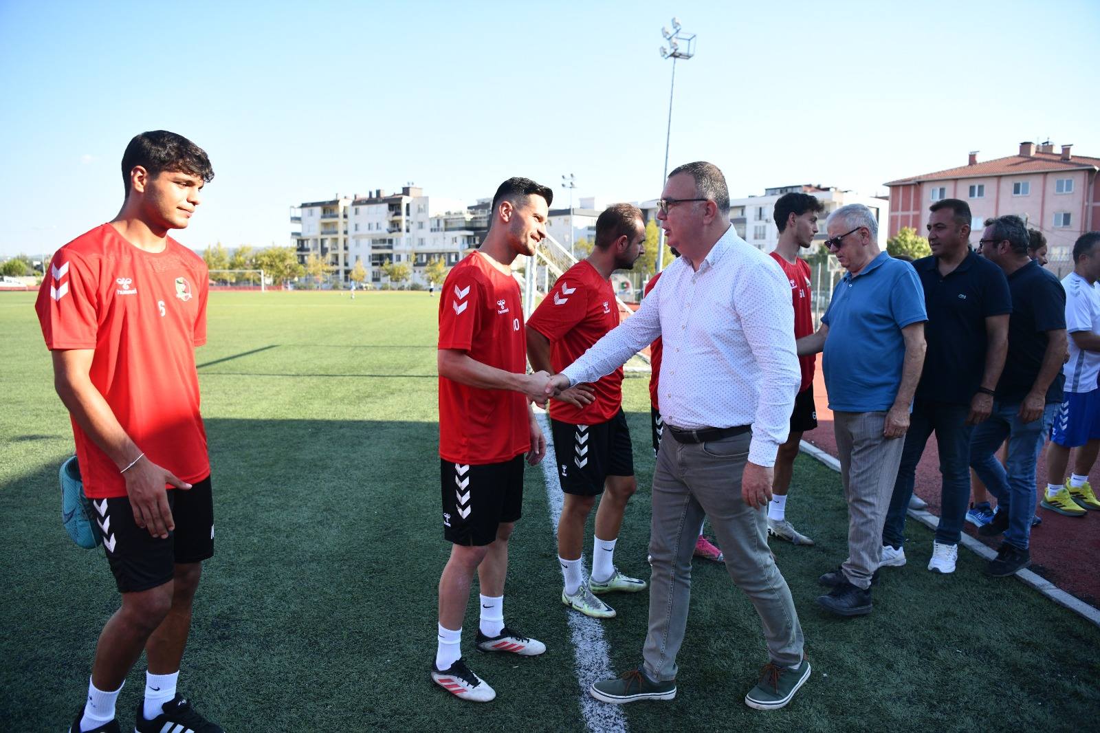 107215_wuciwug_5c13d4a0_kepezspor-yeni.jpeg