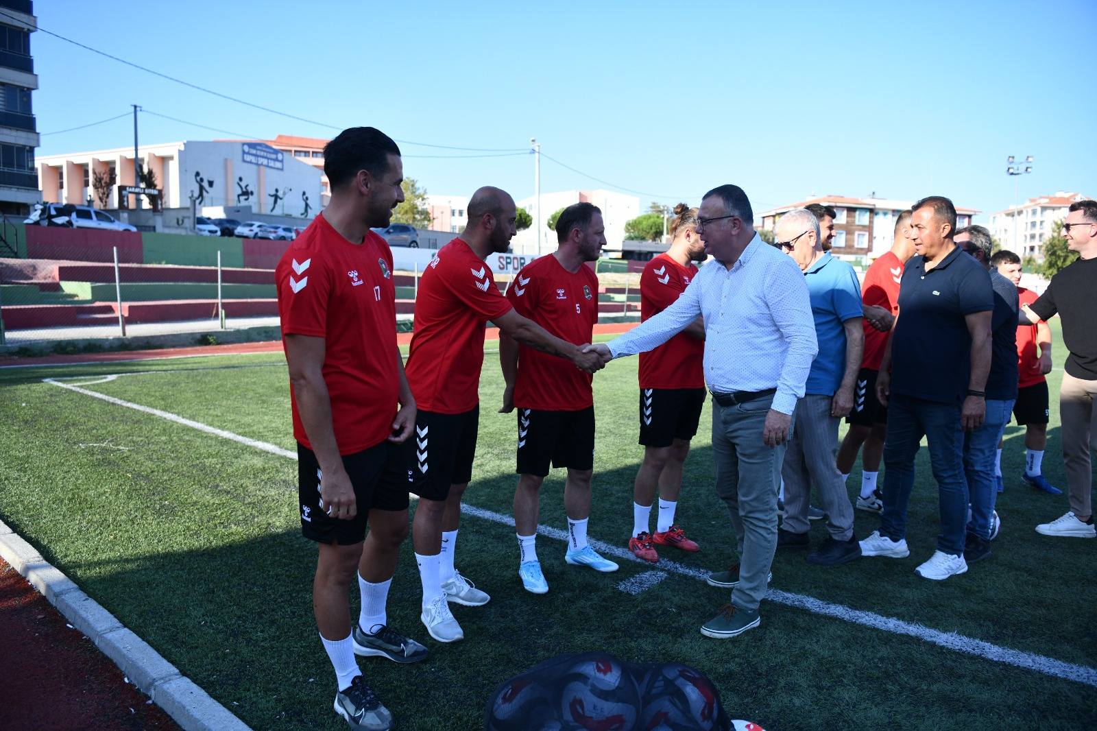 107215_wuciwug_d43826c7_kepezspor-yeni.jpeg