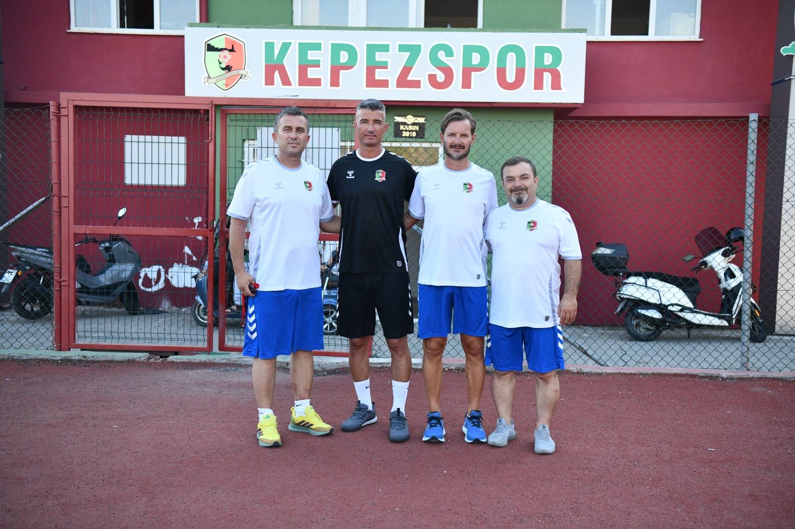 107215_wuciwug_e30b5ae4_kepezspor-yeni.jpeg