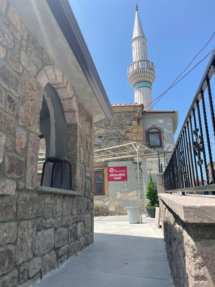 107228_wuciwug_ec5cc28c_kozlu-koyu-cami.jpeg
