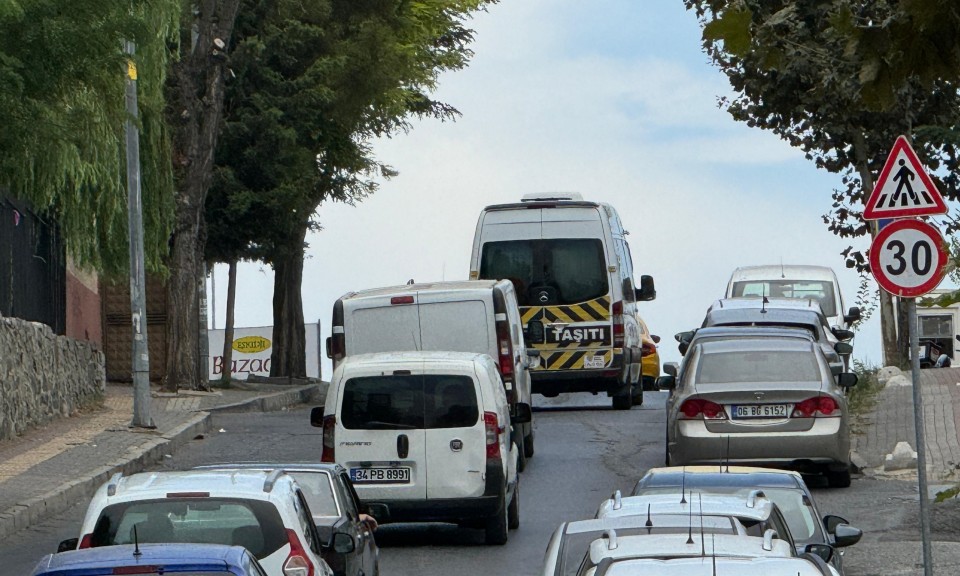 107247_wuciwug_baa60b1b_canakkale-sofor.jpeg