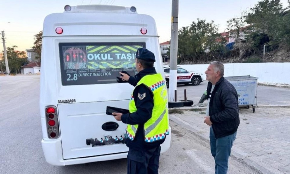 107247_wuciwug_df029dce_canakkale-sofor.jpeg