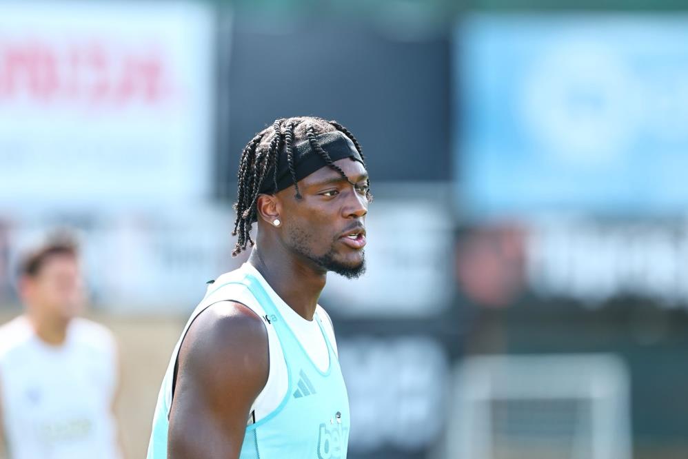 107284_wuciwug_8d65b596_besiktas-fc-lau.jpeg