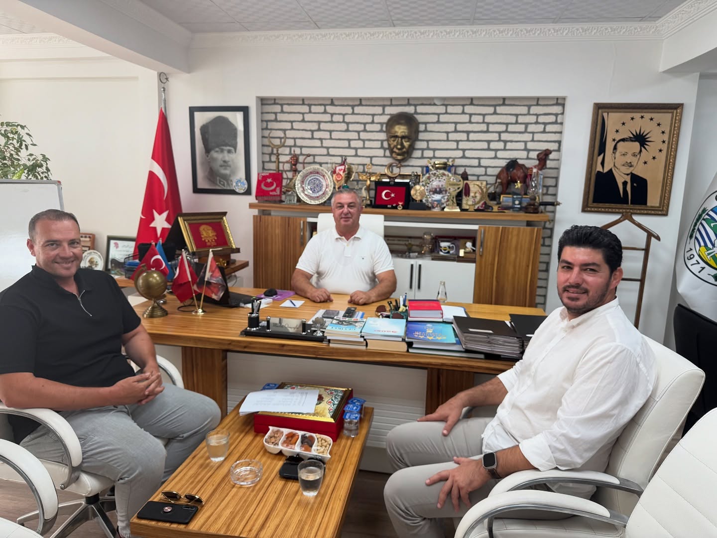 107302_wuciwug_370a1af9_geyikli-ve-kucu.jpeg