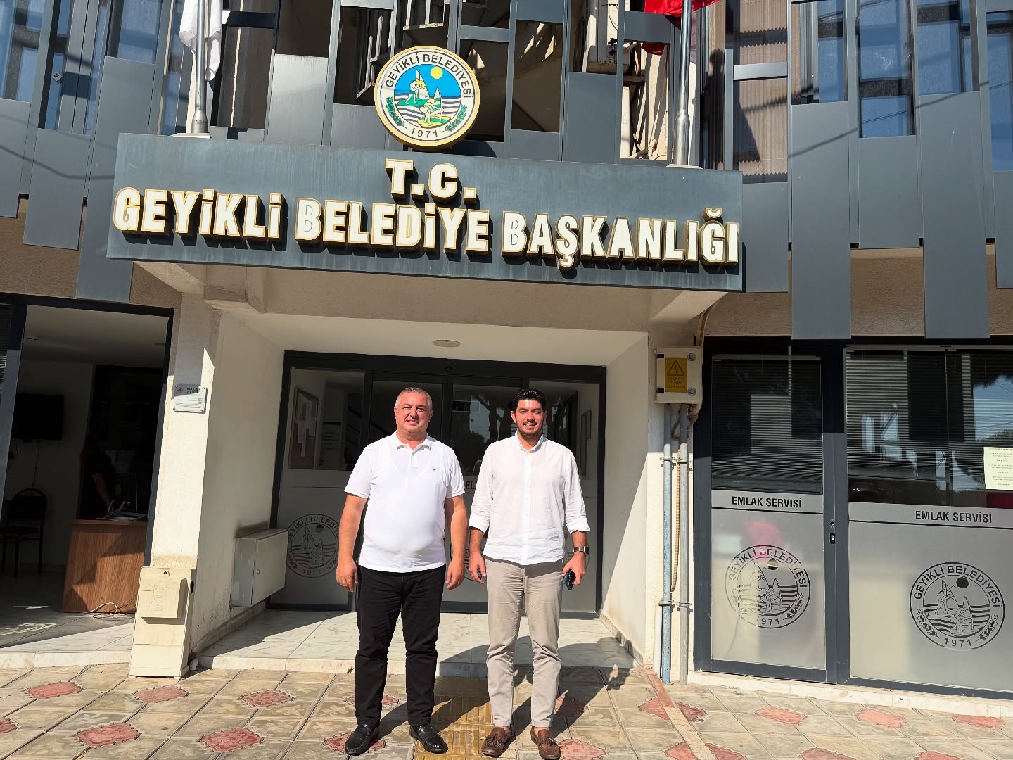 107302_wuciwug_a76e7d4b_geyikli-ve-kucu.jpeg