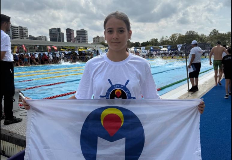 107335_wuciwug_5a715932_icdas-spor-kulu.jpeg
