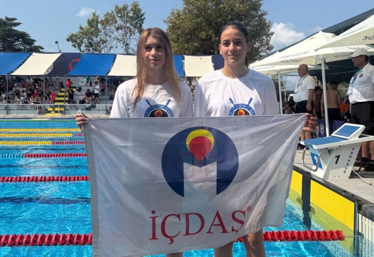 107335_wuciwug_b8dfc541_icdas-spor-kulu.jpeg