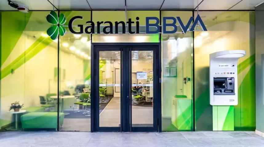107396_wuciwug_6dcc47fa_garanti-bbva-da.jpeg