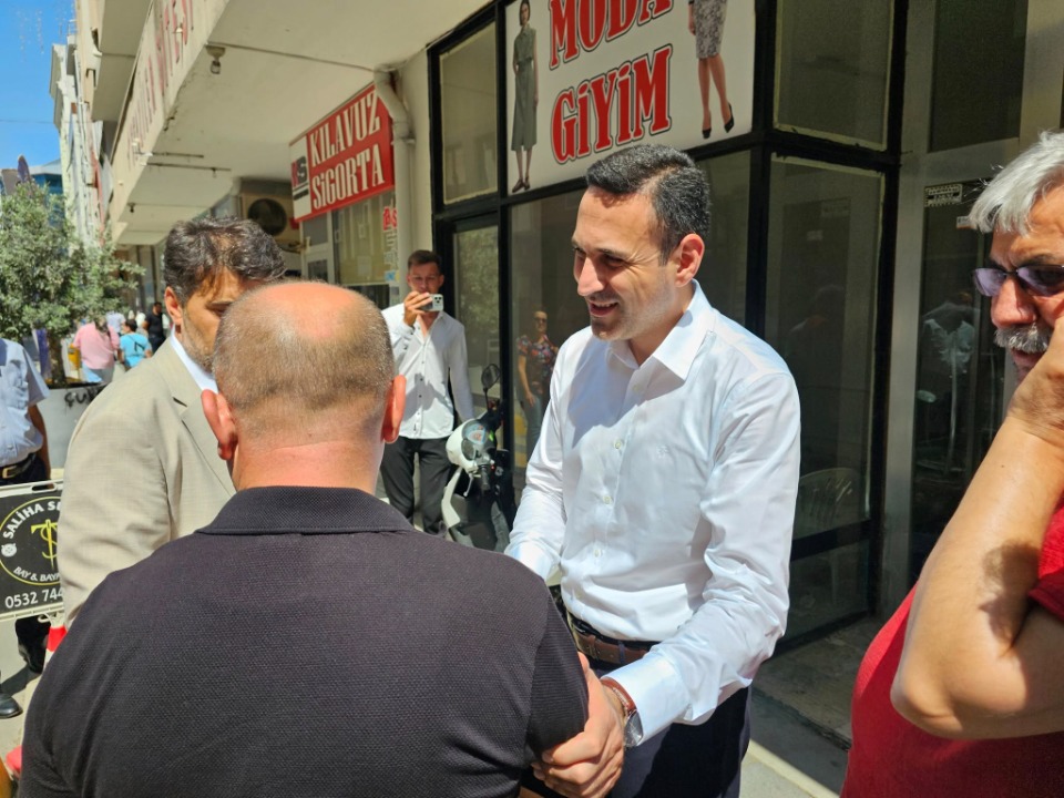 107398_wuciwug_0c7af4e6_edirne-de-ak-pa.jpeg