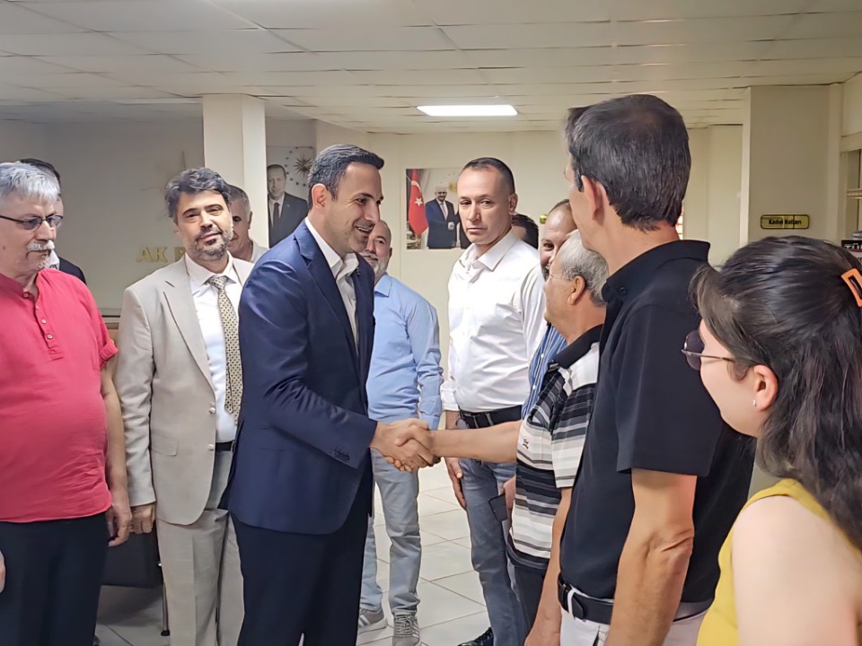 107398_wuciwug_6673017f_edirne-de-ak-pa.jpeg